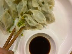 -老碗会·陕西手工面(燕南路店)