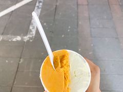 -Dip in Gelato(富民路店)