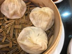 -熙盛源(滨湖万达店)