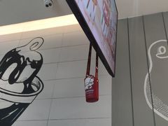 -DQ·蛋糕·冰淇淋(河东万达店)