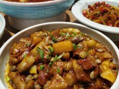 -红樱桃·欢乐餐厅(太原里店)