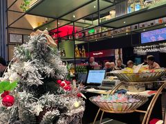 -北京三元桥CitiGO欢阁酒店