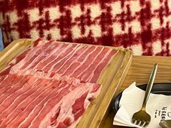 -Makumo·卷云家庭料理餐厅(美糖广场店)