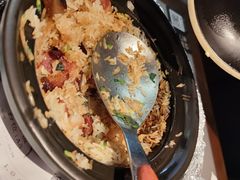 -同仁四季椰子鸡(无锡滨湖万象汇店)