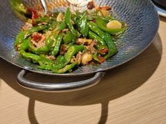 -吴氏老妈·23年家常菜(古城店)