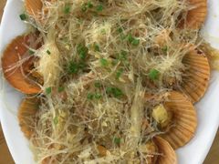 -明记海鲜大排档(巽寮湾店)