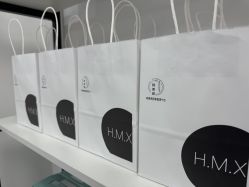 -韩美绣·骨相纹眉·洗眉美瞳线