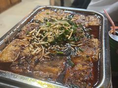-云南建水鸡脚王烧烤(商贸路店)