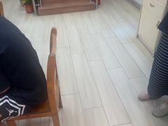 -南沙辉记烧鸡·荔枝木炭火吊烧(旧镇店)