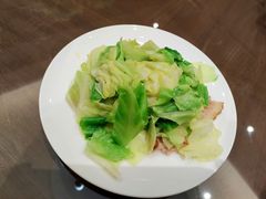 -鼎泰丰(南门店)