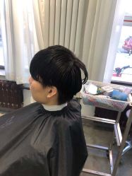 点击看大图 -AP•澳派设计•烫发•染发•漂发