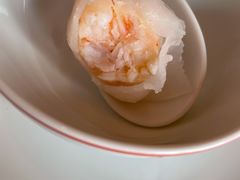 -咖啡苑 - 蔚藍夏日限定主题(永利皇宫店)