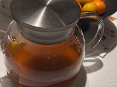 -旺顺阁·北京菜·烤鸭(魏公村店)