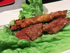 -百纳·锦绣江南 (百纳瑞汀酒店)