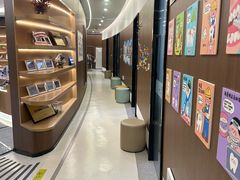 -天使口腔门诊部(上海店)