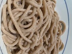 -到家尝北京菜(西坝河店)