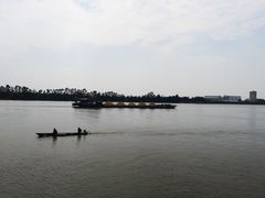 -广州市紫泥堂文化创意园景区