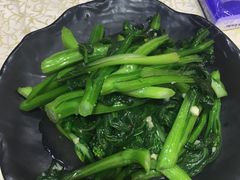 -丰尔粥食·顺德鱼生·干蒸排骨顺德菜(大良分店)