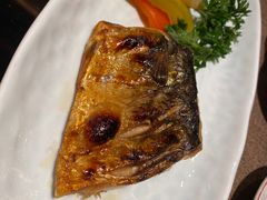 -伊藤ITO(侨福芳草地购物中心店)