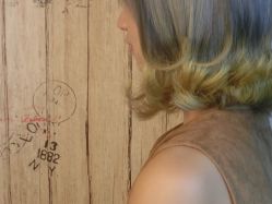 点击看大图 -MG Style Salon