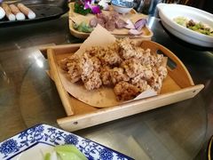-百年老字号·怀庆老董家