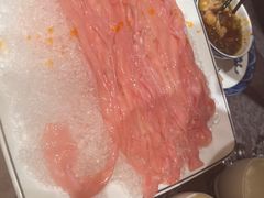 -周师兄大刀腰片火锅(洪崖洞旗舰店)