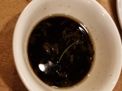 -揭阳钟记小食(福田新村店)