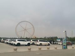 -阅海欢乐岛