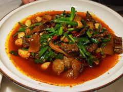 -滇铺子(欣都龙城店)