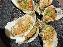 -南海渔村(珠江新城店)