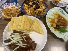 肘子-鼎香润(德胜门内店)