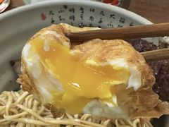 -无名氏面馆(邮电路店)