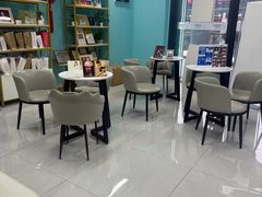-拍刻风照相馆(浦江城市生活广场店)