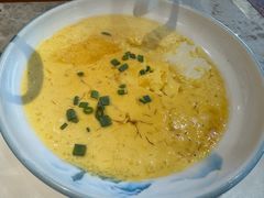 -小乡小镇·传承桐庐土菜·老板亲自烧的菜