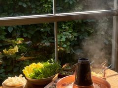 -四喜小胖·北京涮肉(五道营店)