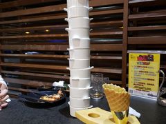 -神户赤童日式烤肉伙伴(东直门店)