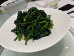 -谢先生酒店·椒宴集(沙湖店)
