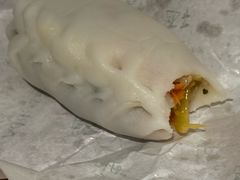 -温岭特色嵌糕(开元店)