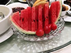 -顺风海鲜港(金玉兰店)