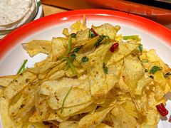 -记忆串城·东北烧烤·小龙虾·大型团建(南油店)