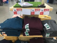 -迪卡侬(顺峰山店)