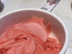 -渝是乎川渝小炒(新世界百货望京店)