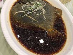 -江南村酒家