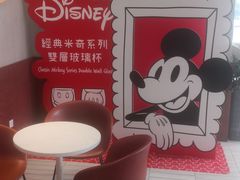 -奈雪的茶(中海环宇荟店)