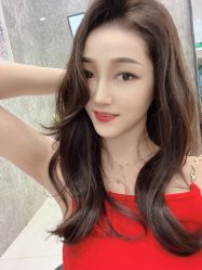 点击看大图 -TONI&GUY
