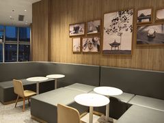-奈雪的茶(漫广场店)