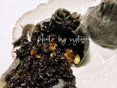 乌米松子卤肉烧麦-旺福楼·包点(碑亭巷店)