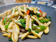 -春盛渔府(牛首山店)