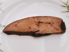 -潮林府私房菜