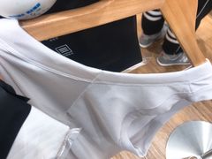 -优衣库(长沙国金中心店)